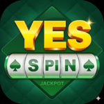Join Yes Spin Game Get-₹400 Play & Earn, Deposit & Withdrawal Guide