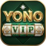 Yono VIP Sing-up Bonus Get ₹ 81 Play Earn, Deposit & Withdrawal Guide