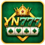 YN777 Apk Download Get-₹400 Specal Bonus Join play 7 Win Guide