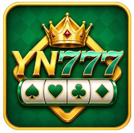 YN777 Apk Download Get-₹400 Specal Bonus Join play 7 Win Guide