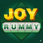Joy Rummy Join and Get ₹300 Join Bonus Play, Earn Deposit Withdrawal
